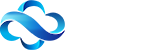 南京和曦生物科技有限公司